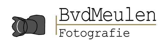 bvdmeulen